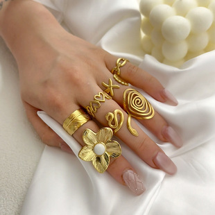 �W��ins�L���P䓎׺΃ɼ����_��ָ���Ľ�ɫ�͹��OӋ�н�ָ�ƷŮ