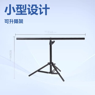 �aƷ�Ĕz����ֱ��С��T�ͼ�68*80cm �zӰ���Ŀ���������֧�����b