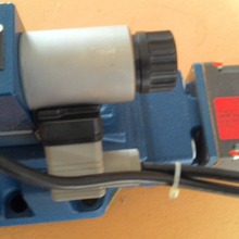 4WRDE25V1-350L-5X/6L24K9/WG152MR����ʿ��REXROTH�����y