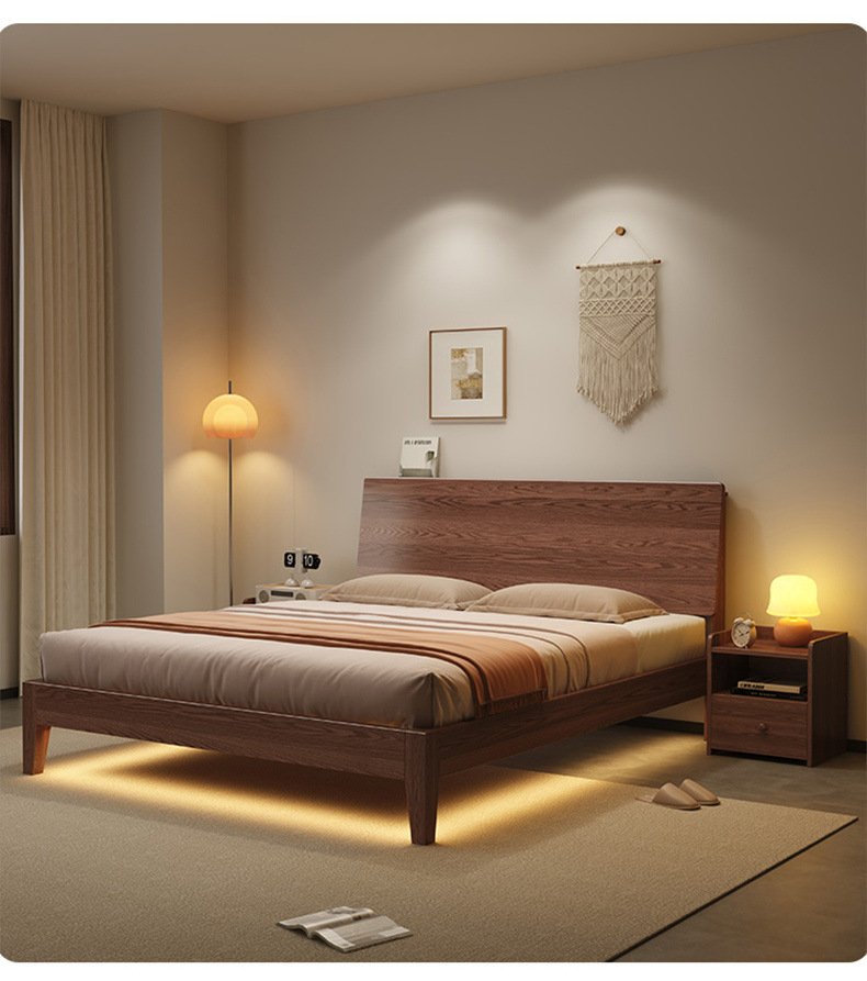 4f61e1ae-77c6-4b52-ad5c-0d02e2f55e21.jpe