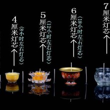 �S�����l2.5CMϞ�Tо 100��/�� �o�ܾ���Ϟо ÷�����͟�Ϟ��Ϟо