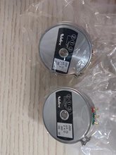 �����顿�ձ��ƌ�COPAL �λ�� J50S 2K&Omega; &plusmn;0.1�� Nidec��ÿ�