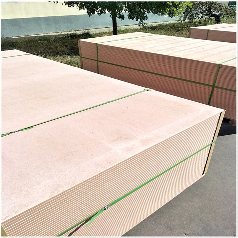 蓝色系列无石棉硅酸盐防火板,纤维增强硅酸盐板,净化玻镁板