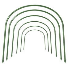 ����ֱ��&Phi;11mm  �N�˴���֧������С�������䓹� ���S���l�r