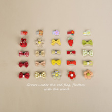 ȫ�����l�ḀëBB�A�����l��ͯ�l���A�Ӱl��׃��^�Ʒ�������N