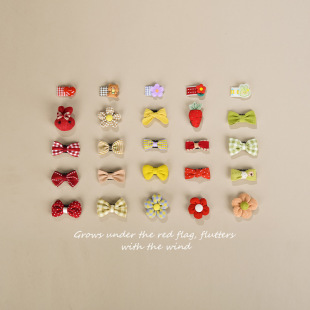 ȫ�����l�ḀëBB�A�����l��ͯ�l���A�Ӱl��׃��^�Ʒ�������N