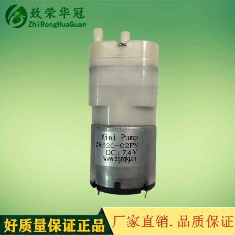 ���ٻ���΢����ձ� ΢�ͳ����� ��������ZR528PM΢������ ��Ĥ��