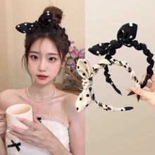 �߼��кڰײ��c�ö��䎧�X�l��Ů�͹��ճ�����^�����B������^�