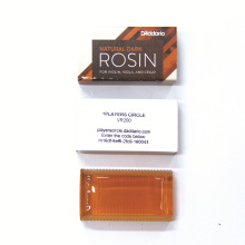 ���a�_�_��W��Ʒ VR 200��������С�������㘷���p�͵͉m����