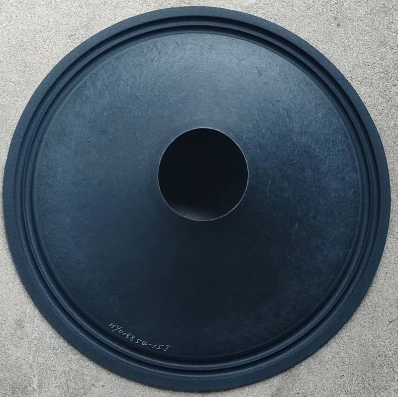 電気音響部品を供給しています。|undefined