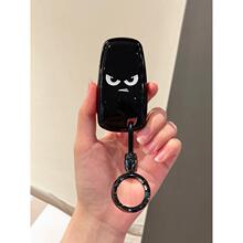 �m���ֿ�ð�U��耳����ֿ�z������mkz�w�м�mkc���mkx�I���T