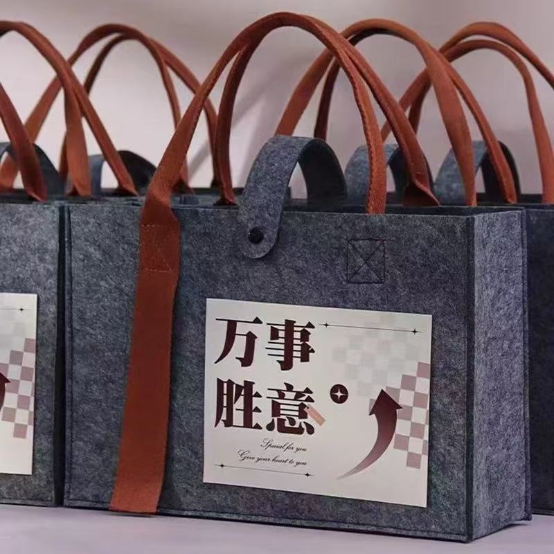 微信图片_20250312152259