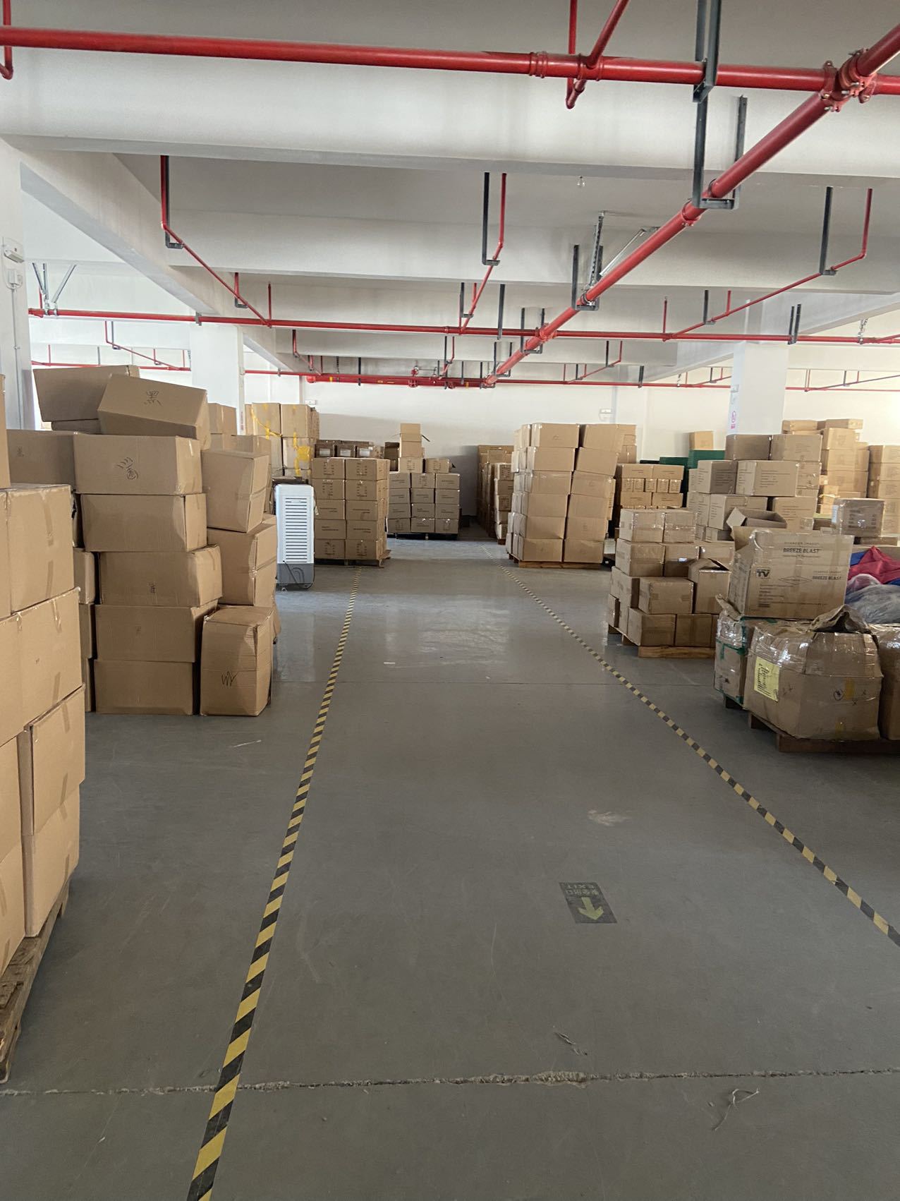 dc3dfb3512231979cfa5e818b14110