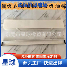 ���l�͟��C������ ͨ�����͉| �Ͳ����۸��x�|�Ӻ����ͼ�