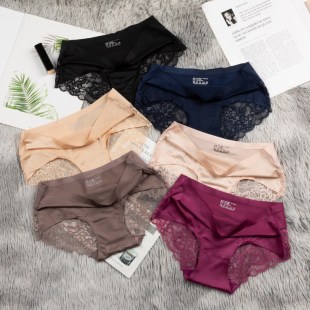 ���x���A�ٽz�Ը���Ⲽ��ѝŮȫ�޿����d���o�����mŮʿ����ѝ