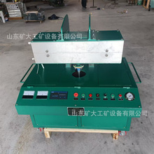 �V����|���a�CBLQ-600  늄Ӻͼӟ�yһ���� ȫ�Ԅӿ؜؟��a��