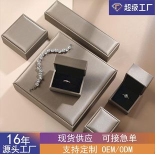 �S�ҟ��NPUƤ��и߼��е����朰��b�п羳�p���錚����b��