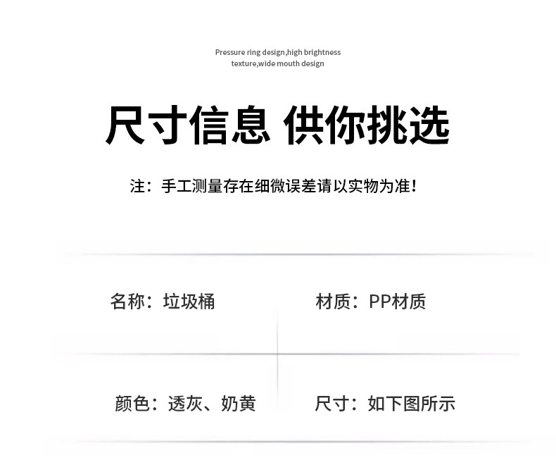 58605e93-f3ae-417a-9dc3-03ece514e04e.jpe