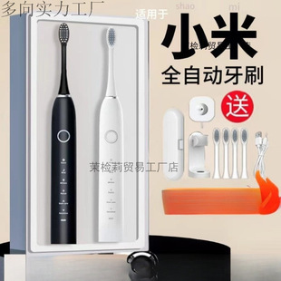 �׼�늄���ˢ�ٷ���Ş������Ԅ��п�Ůʿ�W���h��H���b��ˮ