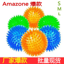 ���R�d�������TPR�l�������ҧ���������д���Ȯ����߹��S