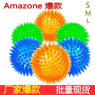 ���R�d�������TPR�l�������ҧ���������д���Ȯ����߹��S