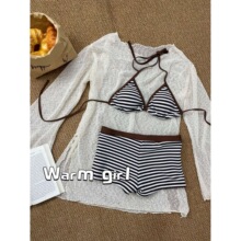 ��̫���ǡ�����ins�L�Ը����×l�y�Ȼ��������@��ƽ�Ƕȼ�Ӿ��Ů