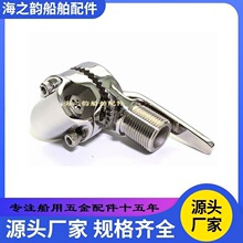 ������� ��ͧ��� �܊Aʽ�쾀�� �����l���쾀���� �������쾀��