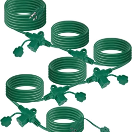 电源线;电源插头;工业插头