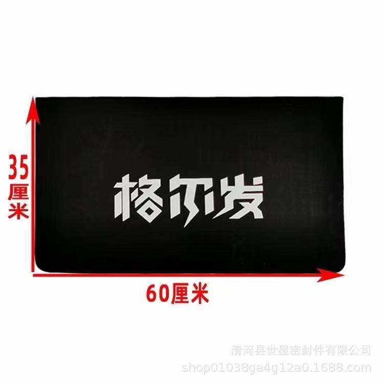 67e64ba8298252f687ff16b2ed7e22