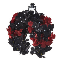 ����lolita�����R������l���f�}���͹Żʹ�cos���ݔzӰ�^���