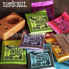 ���{������ 늼����� �S�~���~������ EB����2221 2223늼�������