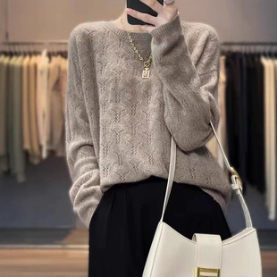 �r�����A�I�U����qᘿ�����Ů�ﶬ�¿�ë���ɰٴ���ë�����