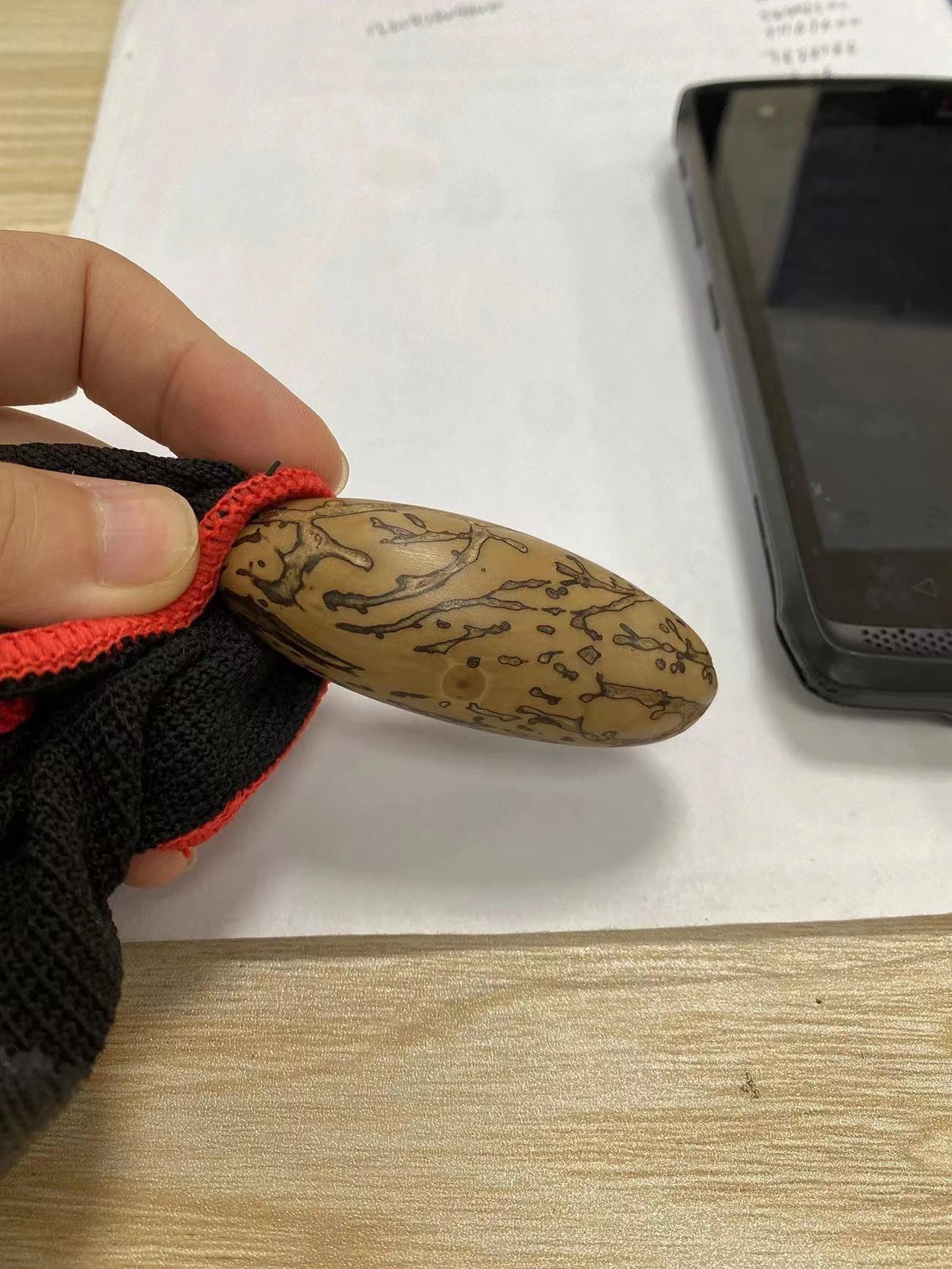 7d93dfe2de67c5abd7782f5df35de7