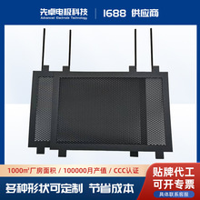 ��׿�㞉T���늘O 늝B���ꖘO��ˮ̎���ꖘO�W��ӹ�����