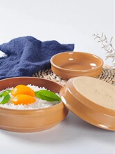 ���þƵ��ʹ����������������÷�����������ʽ�������������