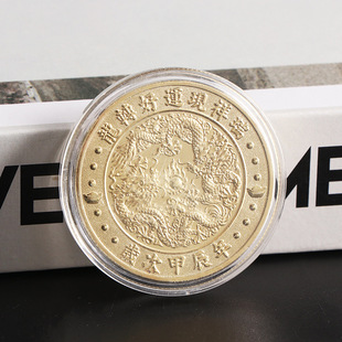 �羳�����������όm���y����ؔ�Xĸ�o����僽������o���o��YƷ