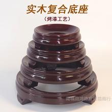 ľ�|���J���� ��ľ�ͺϵ��ЈA���м���Ȼ������Jˮ����[��