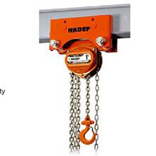 Hadef-늄Ӻ��J-��ԭCD/MD�ͻ��A�ϵĸ��M�ͮaƷ