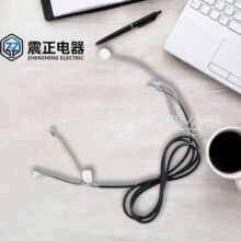 �WҎ��о�B�Ӿ��Ӷ�N�������L�Դ�� haier����Ȳ��Դ��