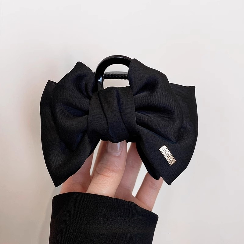 O1CN019NoXTh28PhrLo9Fad_!!6699