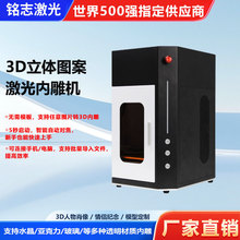 3D����ȵ�C���w�D����̙Cˮ������������������Ƭ�L��ģ�Ͷ���