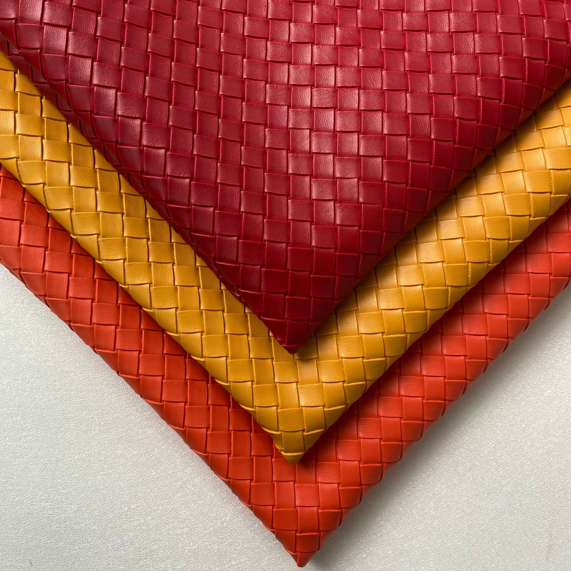 1.2mm֯ƤβϯPVCƤëǮִЬװθ