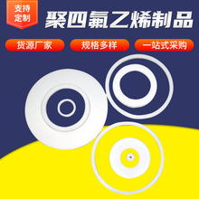 �F؛��Ҏ����ķ���ϩ��Ʒ�F�����͸ߜ��m��ˮ���S����݁�ɶ�  ��