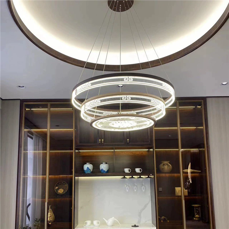 Новый книжный шкаф для хранения из цельного дерева в китайском стиле, фабрика из черного дерева, прямые продажи, бревенчатая вилла, кабинет