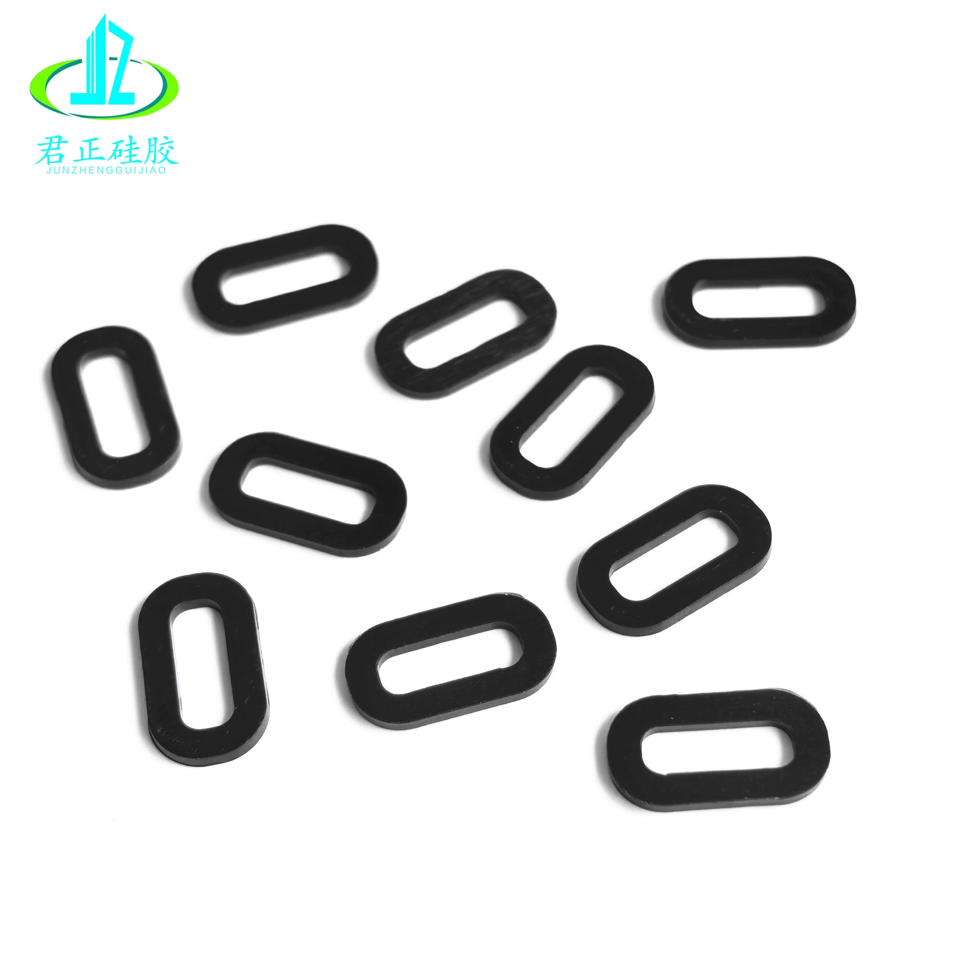 Водонепроницаемое кольцо сиденья 13*7,2 типа C, силиконовая накладка на сиденье TYPE-C, силиконовое уплотнительное кольцо порта C