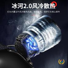 ?P50�^���h��׃���^��ʽ�ɳ��LED����ҹ��^�􎧿����L�m��̽��