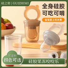 �냺�ɳԿɿ�ҧҧ������ˮ���oʳ������ι�Bȫ���zҧҧ����������