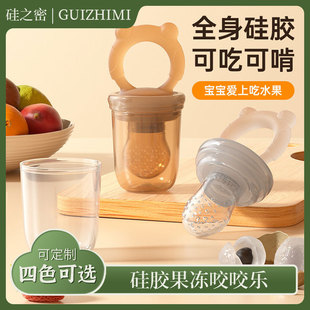 �냺�ɳԿɿ�ҧҧ������ˮ���oʳ������ι�Bȫ���zҧҧ����������