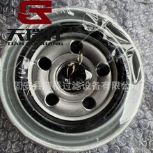 ��Ӧ 15221-43170 SN25106 SP-1092  H173WK WK812 ������ ������