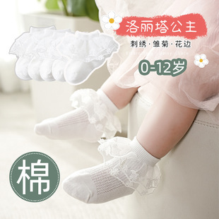 2025����͸��W�������m��ɫС����ͯ�m�냺�̽��ٽz��߅�m�д�ͯ